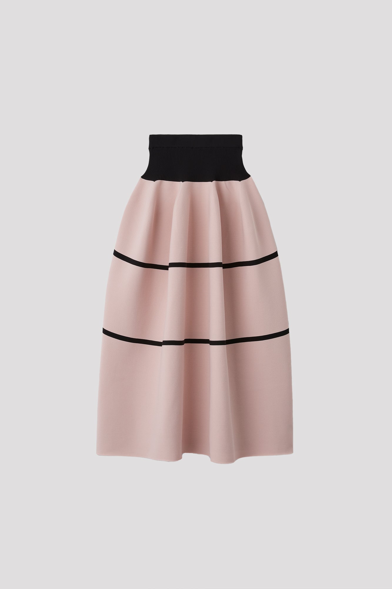 POTTERY SKIRT 1 – CFCL Official Online Store