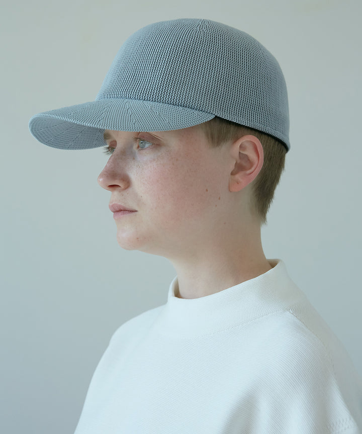 ニットのベースボールキャップ – CFCL Official Online Store