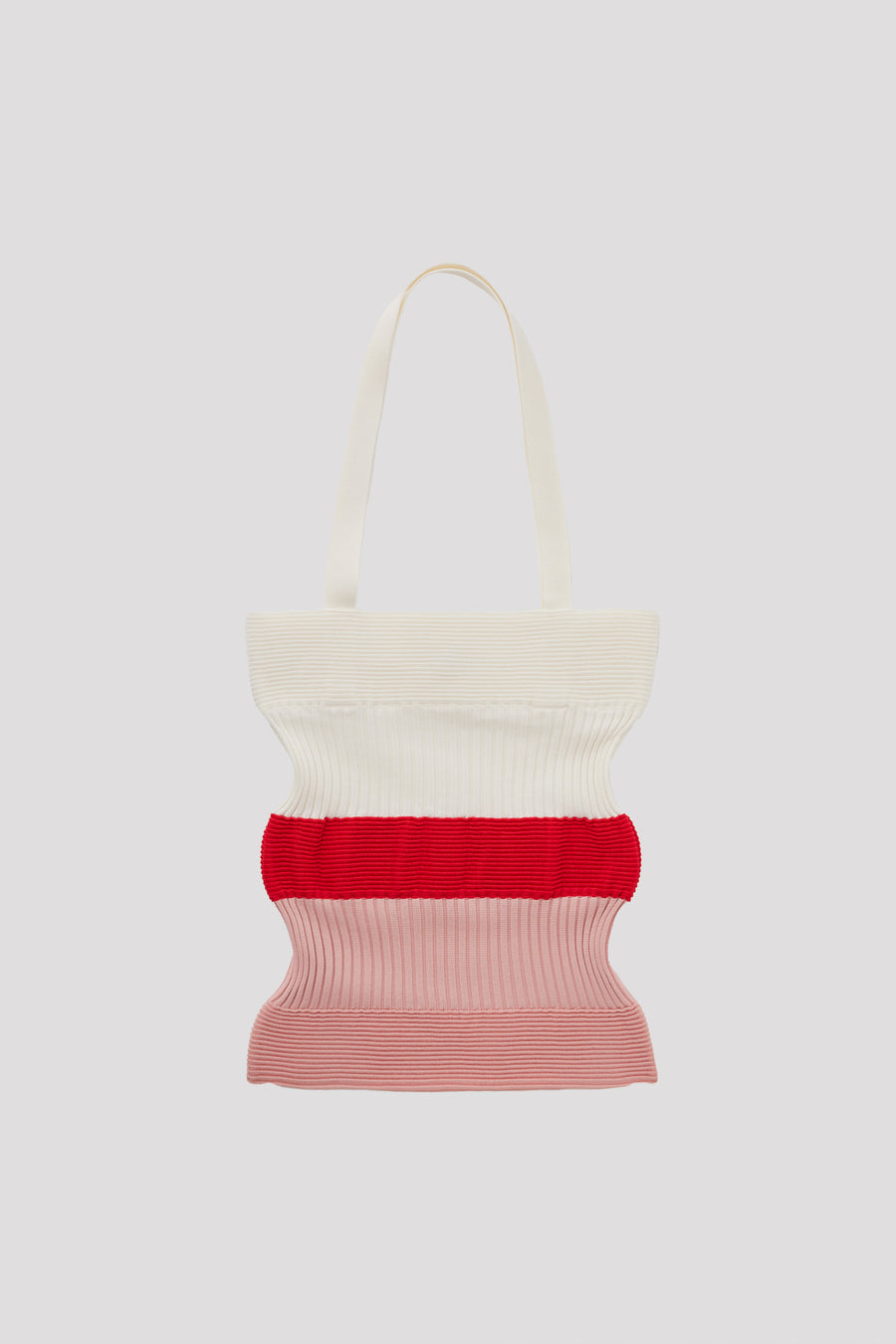 STRATA TOTE 3