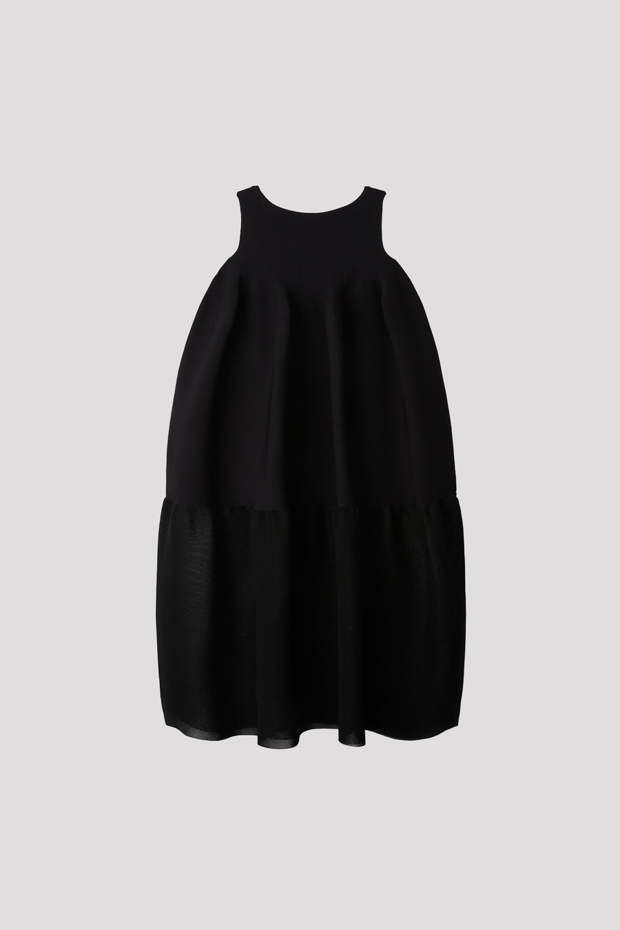 POTTERY LUCENT DRESS 2 – CFCL Official Online Store