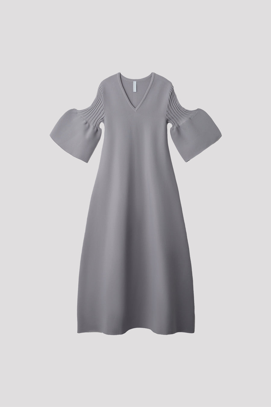 POTTERY KAFTAN 1