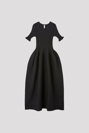 POTTERY DRESS 1