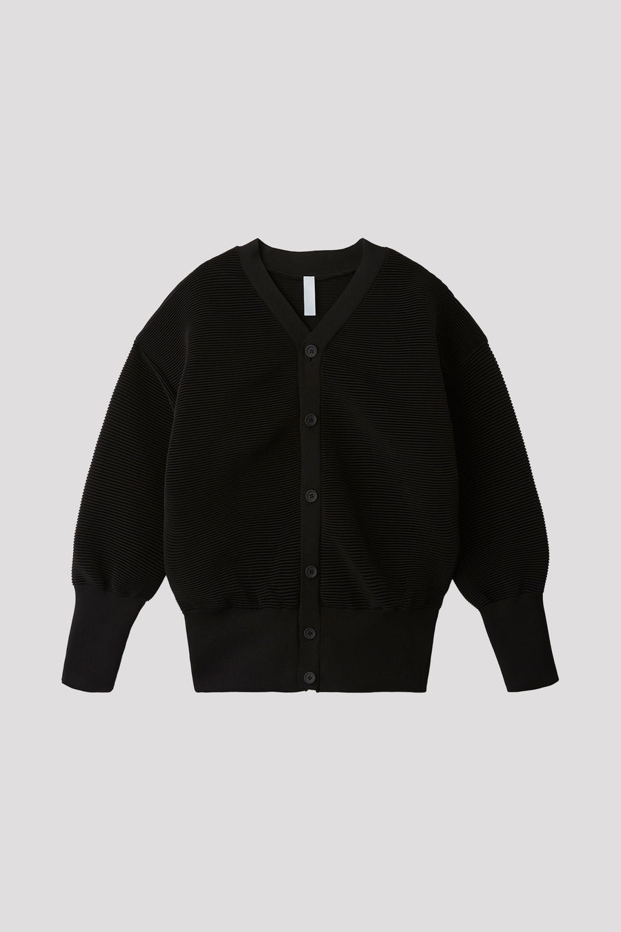 STRATUM BLOUSON 2