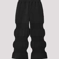 FLUTED PANTS 1 – CFCL Official Online Store