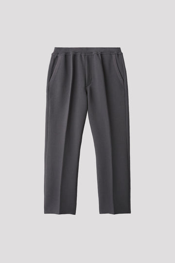WASHI GARTER PANTS 1