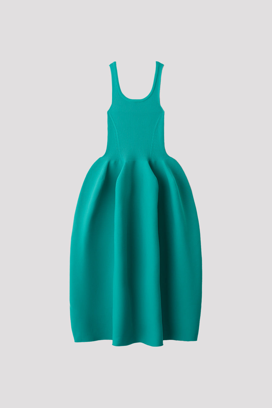 POTTERY HS DRESS 1