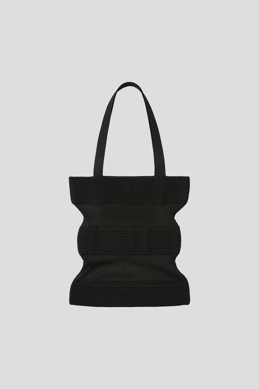 STRATA LUCENT TOTE BAG