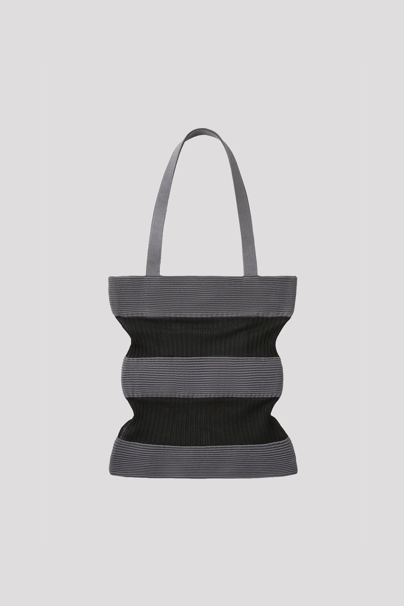 STRATA LUCENT TOTE BAG – CFCL Official Online Store