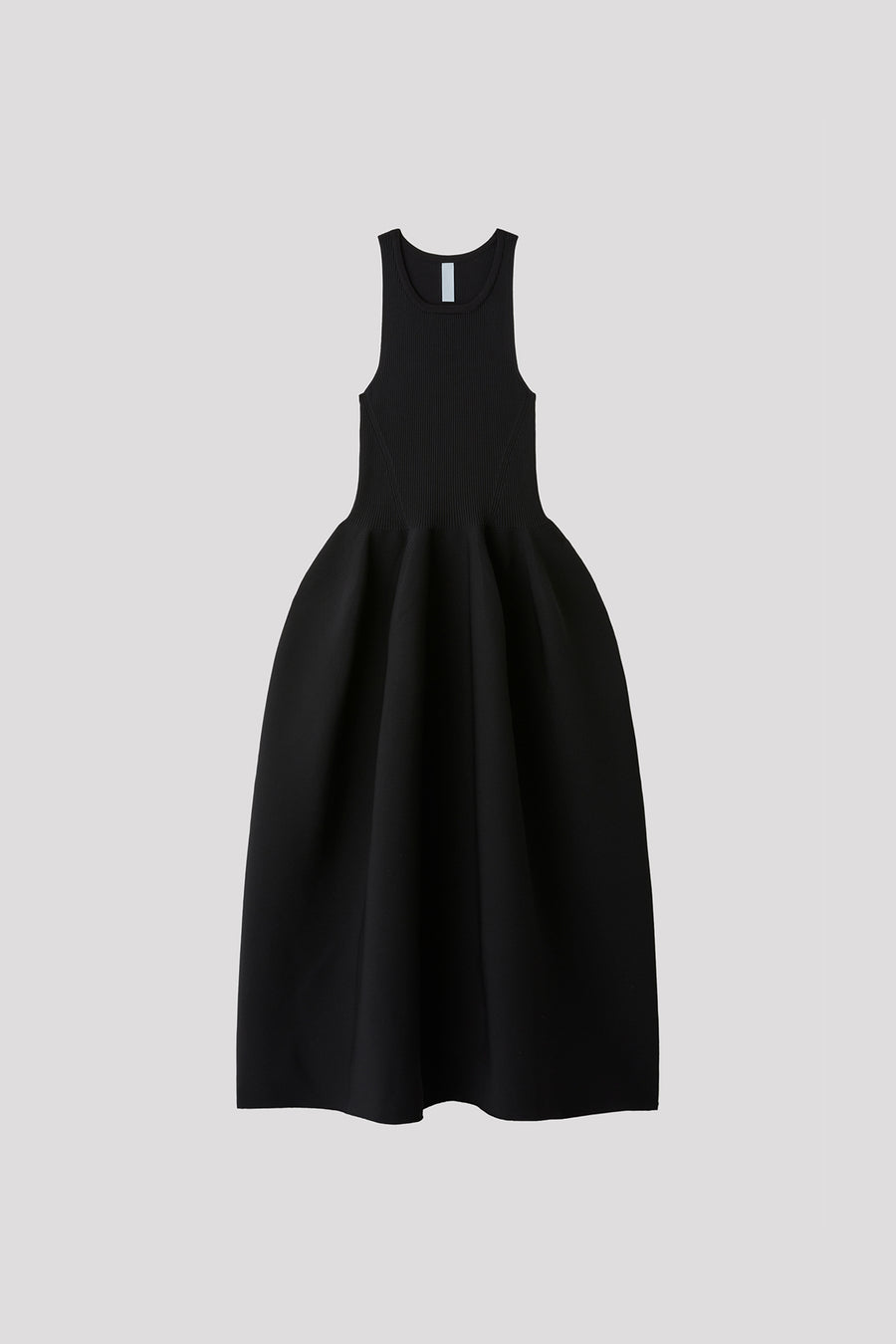POTTERY HS SLEEVELESS DRESS