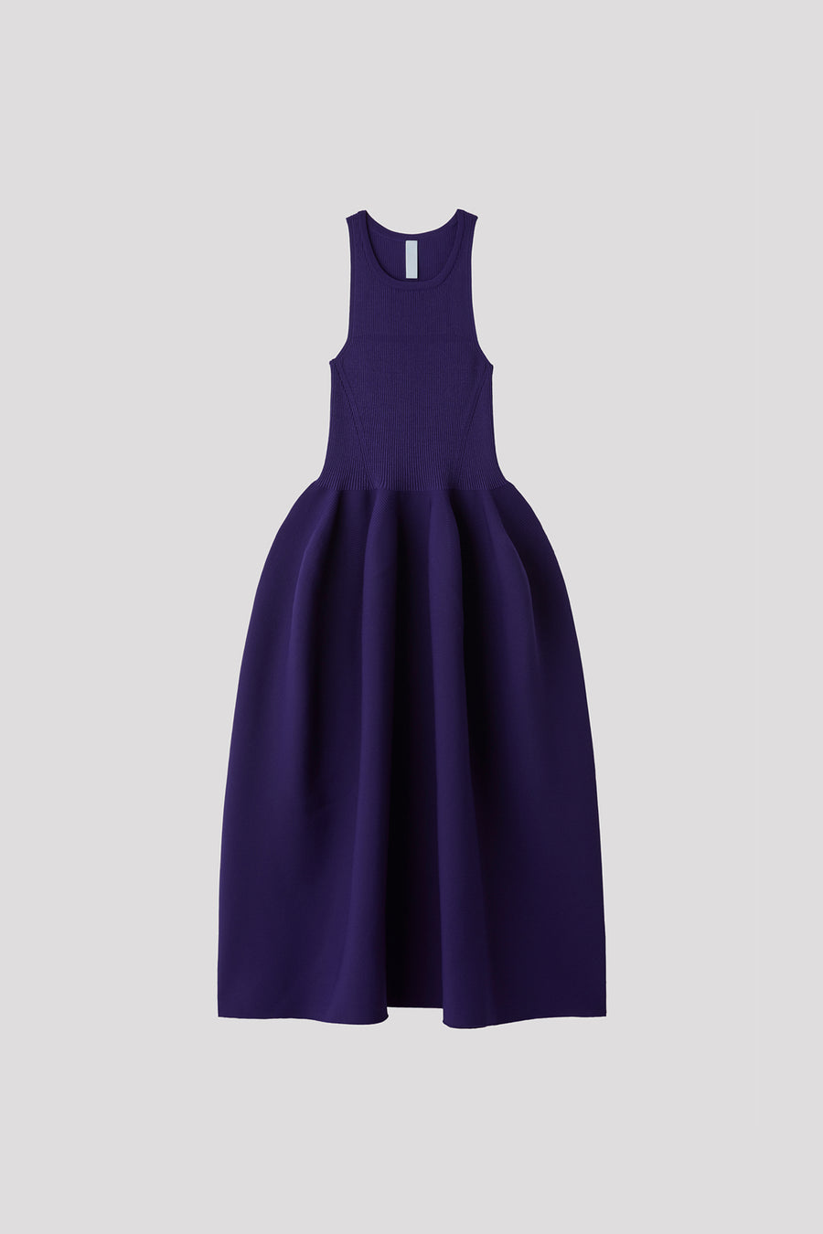 POTTERY HS SLEEVELESS DRESS