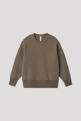 TAUPE BEIGE / 1
