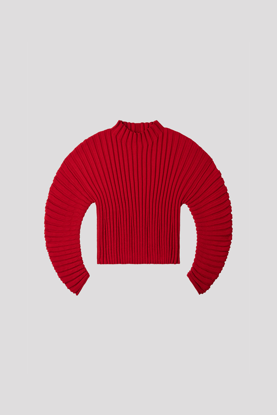 COLIMAÇON PULLOVER