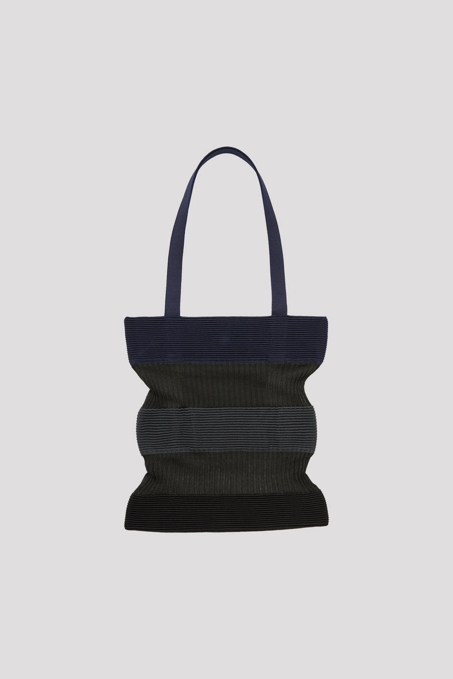 STRATA LUCENT TOTE BAG