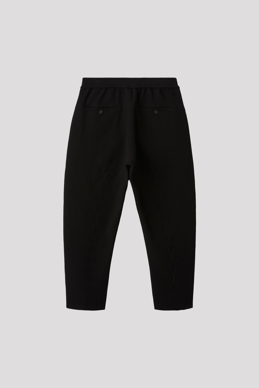 HYPHA TAPERED PANTS