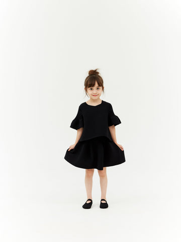 Kids – CFCL Official Online Store